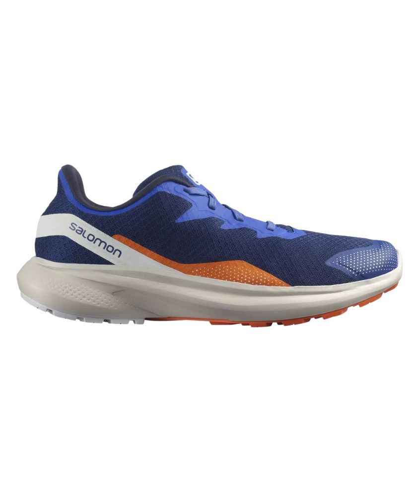 Shoes Impulse CYCLOPEDIA